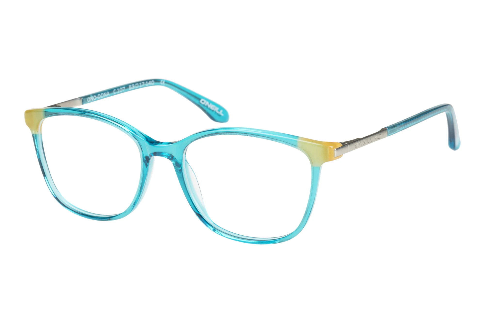 O`Neill ON 961055 70 Gloss teal crystal O`Neill ON 961055 70 Gloss teal crystal